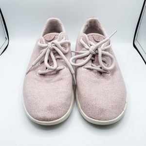 Allbirds Sneakers